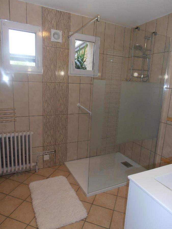 Gite Des Corneilles Maubert-Fontaine Экстерьер фото